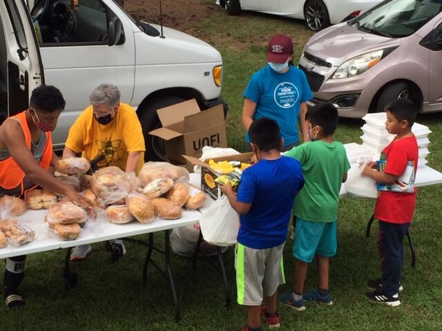 091620_MDJ_ActsofKindnessPart2_FoodBoxes2.JPG